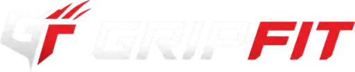GripFit